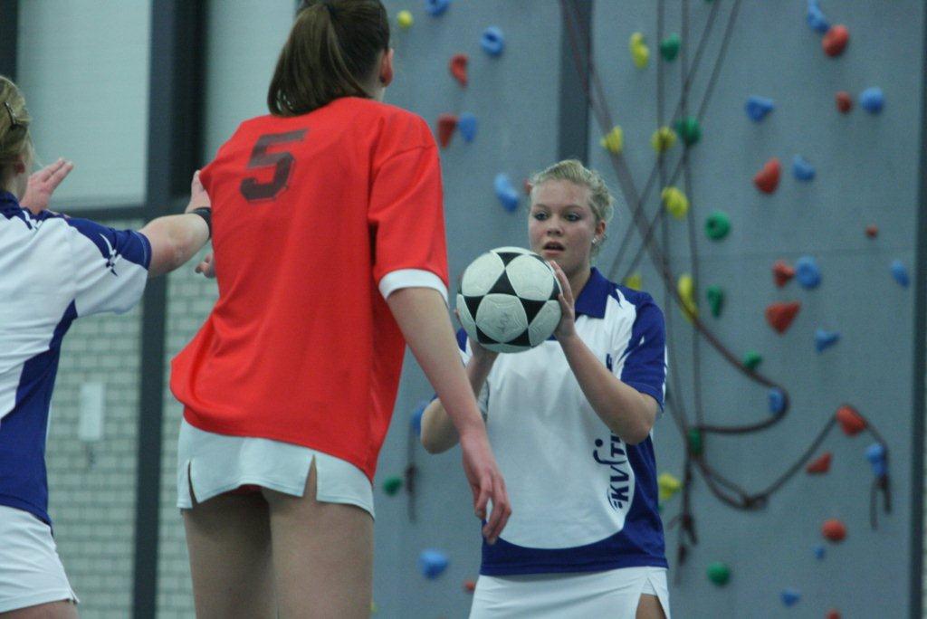 Tilburg A1 - Merwede A1 (10).jpg